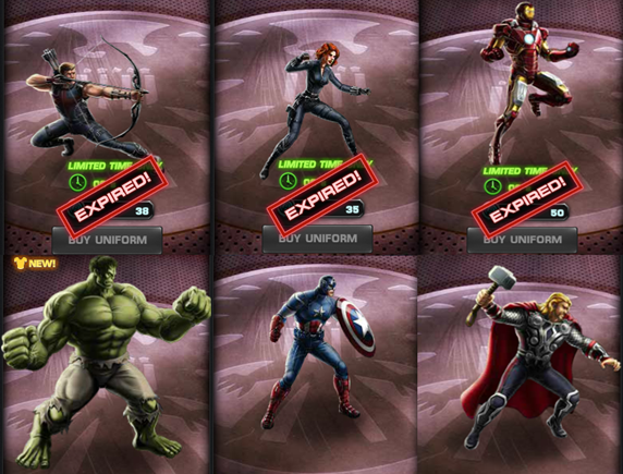 巴哈姆特之怒_巴哈姆特之怒 收入