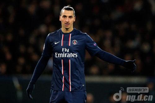 《实况俱乐部》特权通道 带你零距离接触伊布