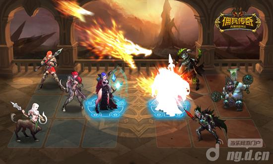 Ӷ桷1.76ҳ洫淢 ʷʫRPGȿ