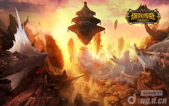 Ӷ桷1.76ҳ洫淢 ʷʫRPGȿ