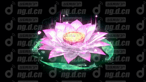 《神魔》炫飞坐骑首度曝光