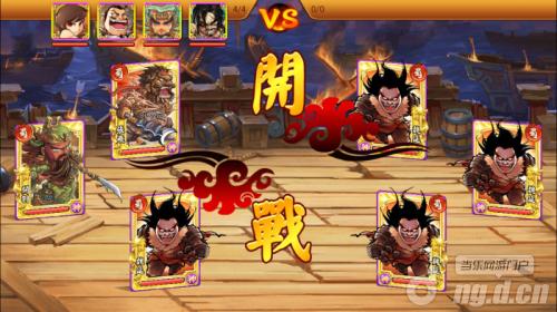 图片3.jpg 图片3.jpg