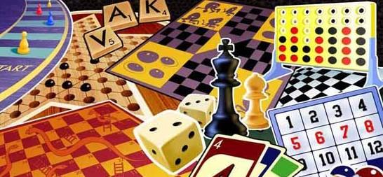 团伙组织数万人网上“诈金花”聚众赌博涉案56亿棋牌平台- 棋牌官网网站- 棋牌游戏APP下载