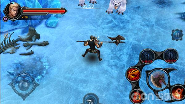 ҹ˵֮˹˽⣺ Ѫ ˴˵