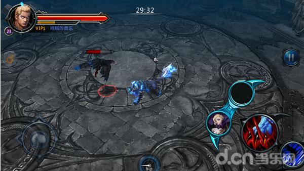 ҹ˵֮˹˽⣺ Ѫ ˴˵