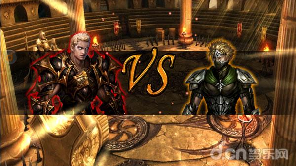 ҹ˵֮˹˽⣺ Ѫ ˴˵