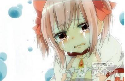 诱拐萝莉神器《冒险之光》万人同屏跳高玩法_