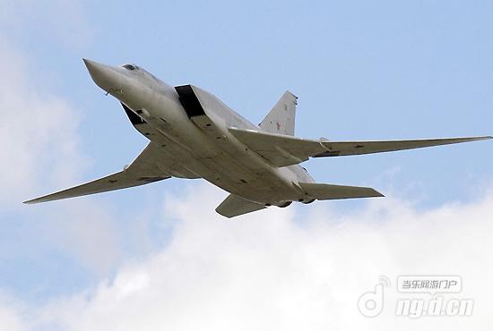 《现代空战2D》U-22M 烈焰金刚_现代空战3D