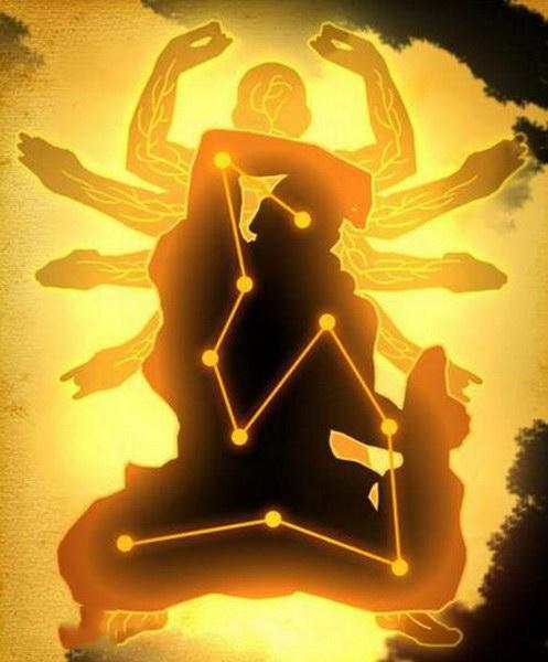 武功秘籍排名_武功秘籍图片(3)