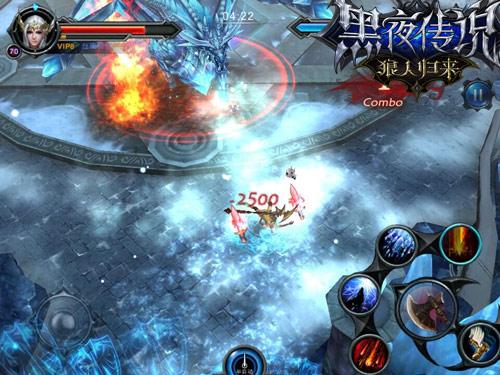 r52dri8qoi6op.jpg