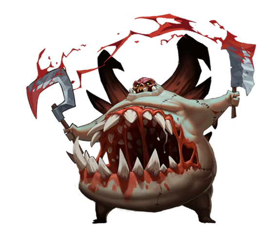 1u2drinvc5r51.png