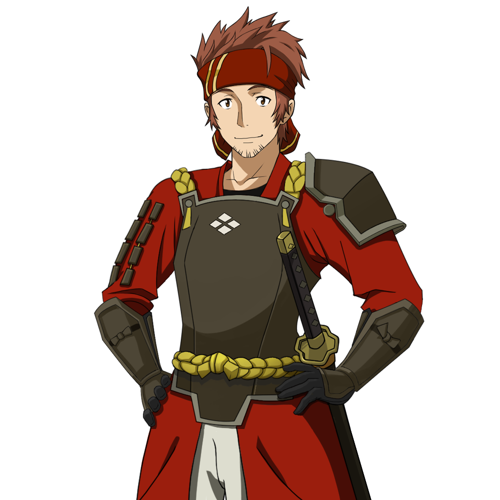 初三上册历史《武士领导的社会变革》期末复习试题