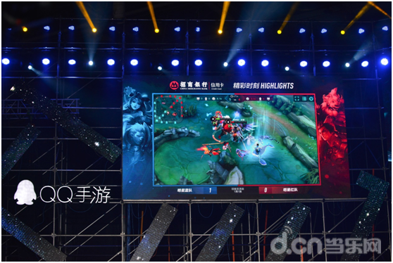 7v2dminr2l5qq.png