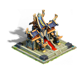wz3psiv0i6n51.png