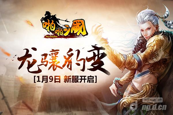 600x400.jpg 600x400.jpg