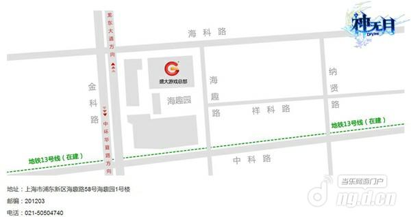 格式工厂02.jpg 格式工厂02.jpg