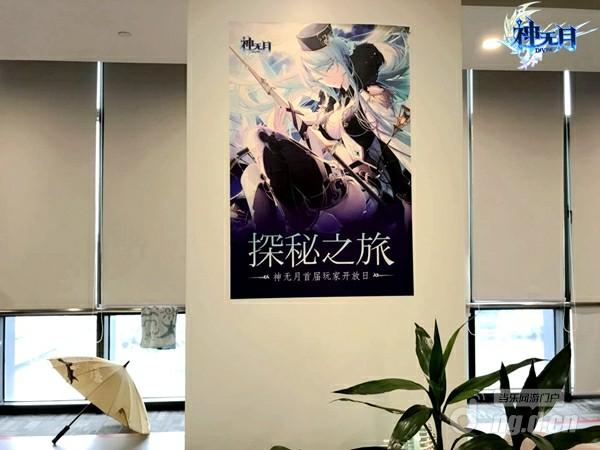 格式工厂06.jpg 格式工厂06.jpg