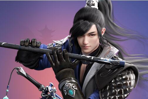 楚留香手游华山攻略大全 第一华山PK副本教程