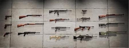 绝地求生刺激战场单排上分技巧