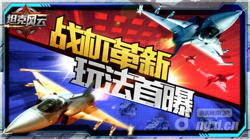 图1.jpg 图1.jpg
