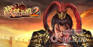 327X165.jpg 327X165.jpg