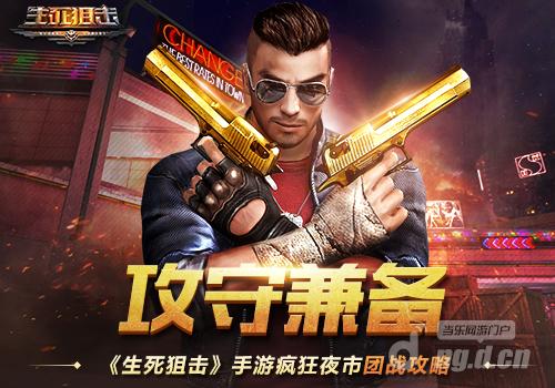 图1.jpg 图1.jpg
