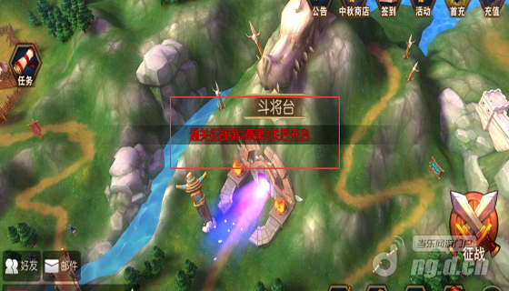 图片1.png 图片1.png