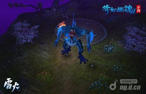 图1:胖大海抢夺帮花.jpg 图1:胖大海抢夺帮花.jpg