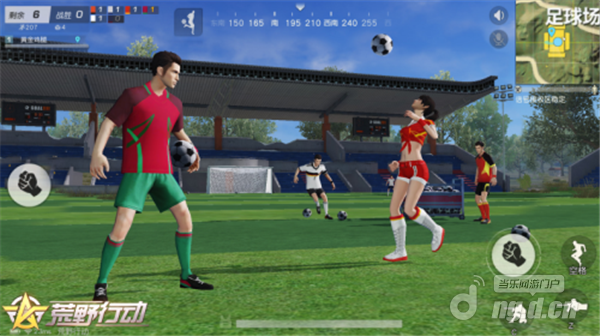 图片4.png 图片4.png