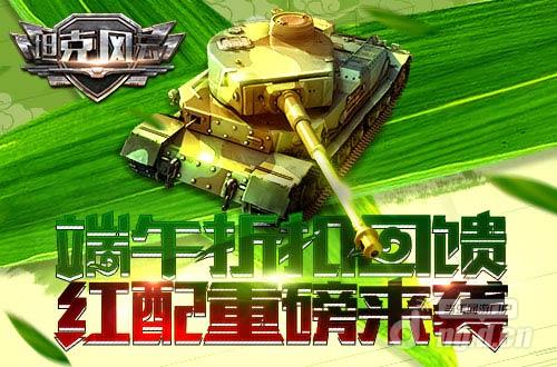 图1.jpg