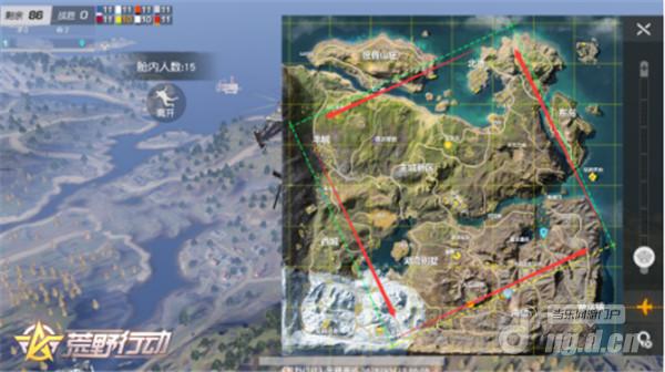 图片3.jpg 图片3.jpg