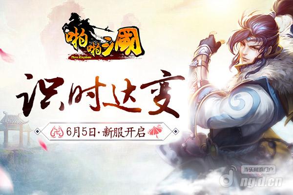 600x400.jpg 600x400.jpg