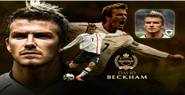 《实况：王者集结》足球迷梦想的真实球场