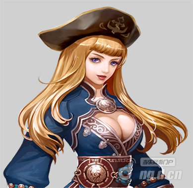 半身像女船长 389 378.png