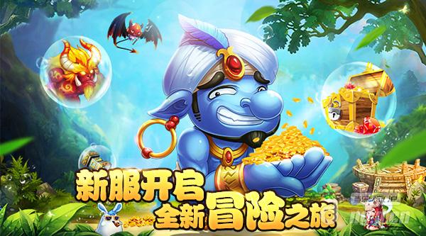 600-333-4.jpg 600-333-4.jpg