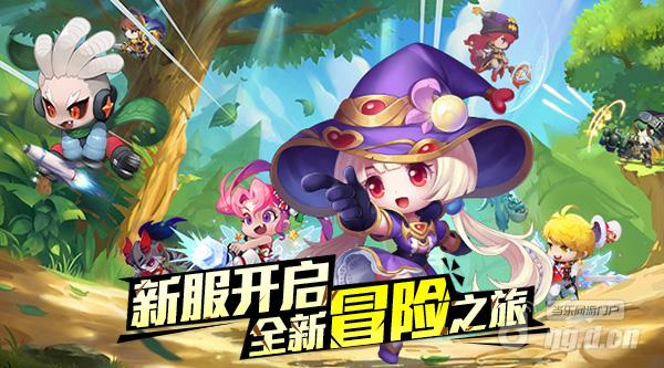 600-333-1.jpg 600-333-1.jpg