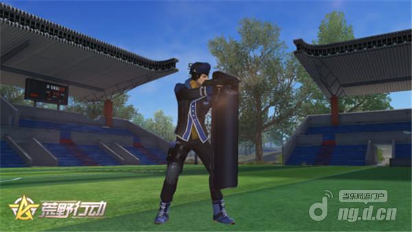 图片2.jpg 图片2.jpg