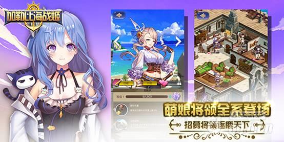 image002.jpg image002.jpg