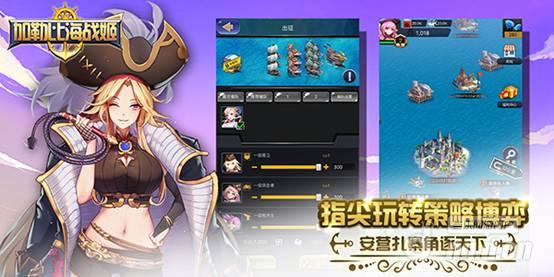 image004.jpg image004.jpg