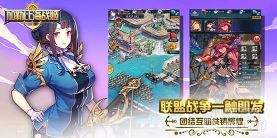 image006.jpg image006.jpg