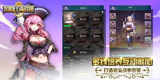 image008.jpg image008.jpg