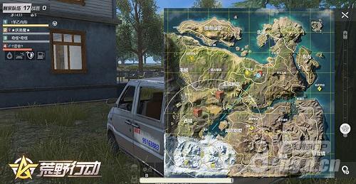 图片2.jpg 图片2.jpg