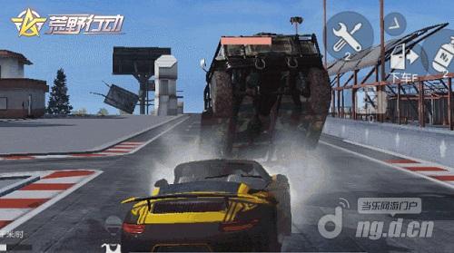 图片3.jpg 图片3.jpg