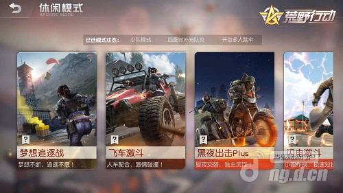 图片1.jpg 图片1.jpg