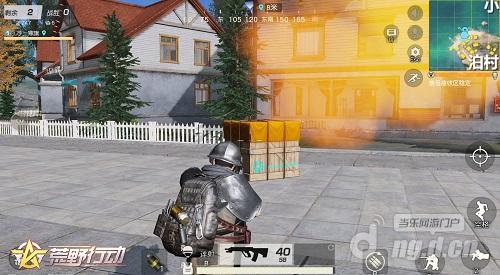 图片4.jpg 图片4.jpg