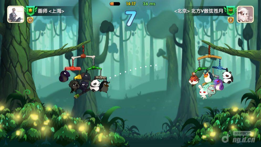 图片1.jpg 图片1.jpg