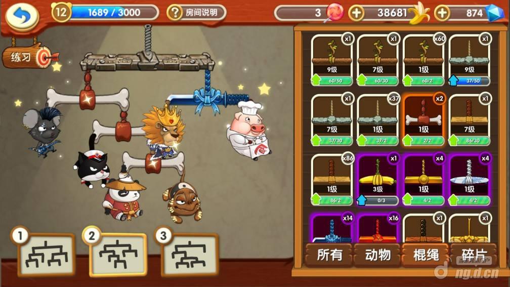 图片2.jpg 图片2.jpg