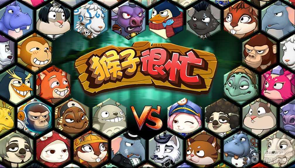 图片4.jpg 图片4.jpg