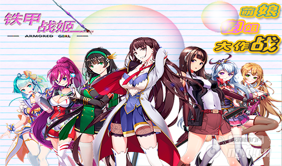 560-330.png 560-330.png