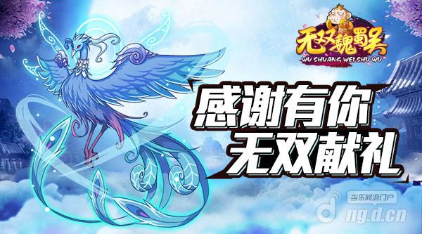 首图.jpg 首图.jpg